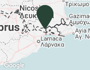 Lordos Beach Hotel & Spa